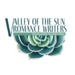 Valley of the Sun Romance Writers