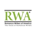 Romance Writers of America